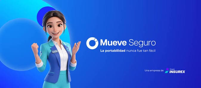 Convenio - Orientación financiera para nuestros asociados