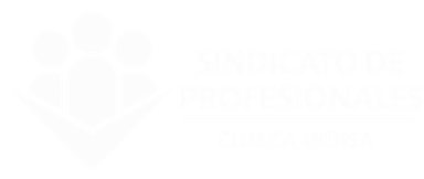 Sindicato de Profesionales de Clínica INDISA