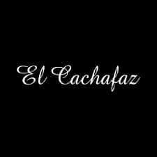 Convocatoria - La fuerza organizada que construye nuestro futuro