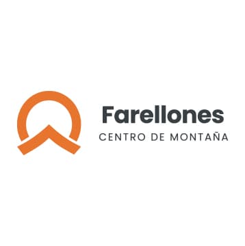 Sindicato invita a viaje familiar a Farellones