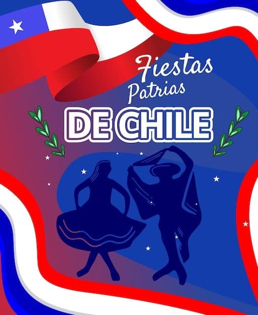Beneficio - Entrega Gift Card Fiestas Patrias
