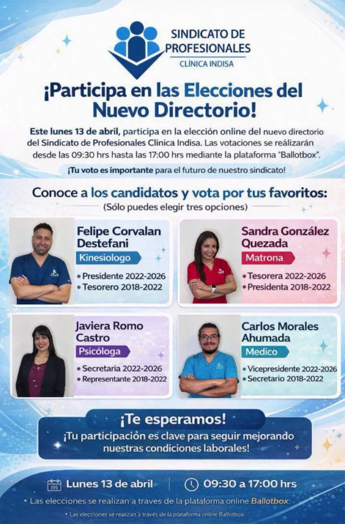 Afiche