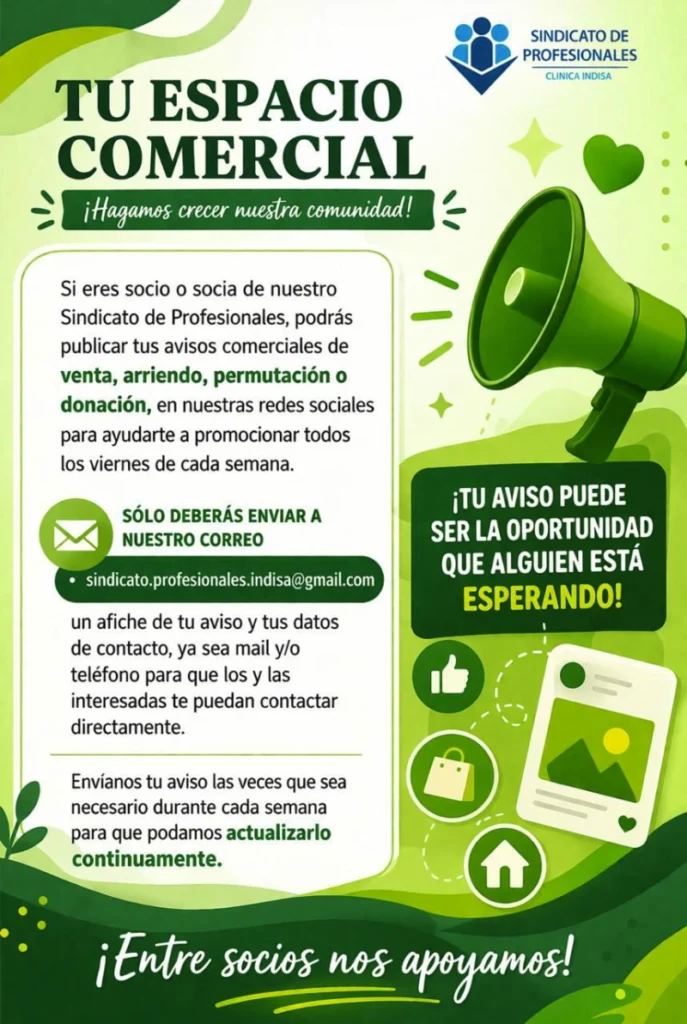 Afiche