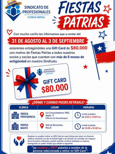 Afiche